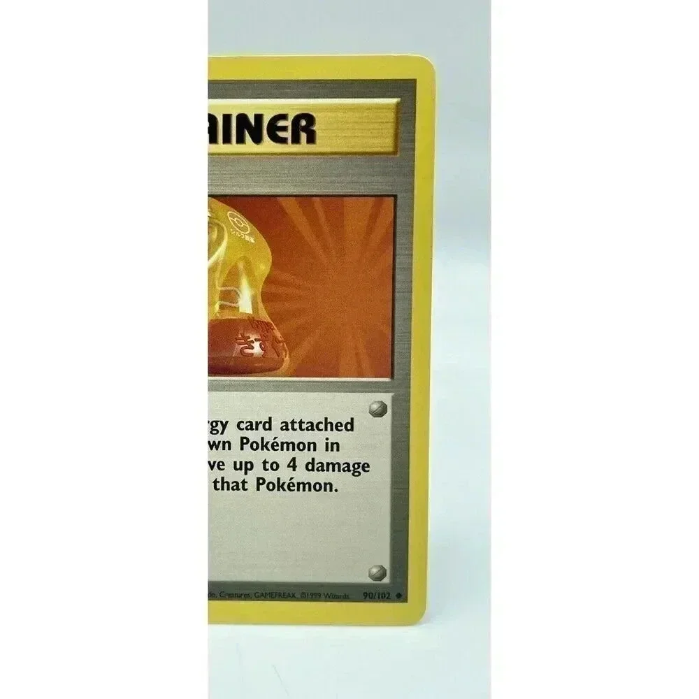 Pokemon up auction